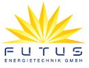 Futus Portal